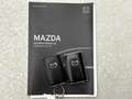 Mazda CX-30 2.0 e-SkyActiv-X M Hybrid Luxury Bose sound / Lede Rood - thumbnail 42