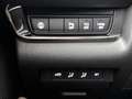 Mazda CX-30 2.0 e-SkyActiv-X M Hybrid Luxury Bose sound / Lede Rood - thumbnail 44