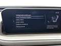 Mazda CX-30 2.0 e-SkyActiv-X M Hybrid Luxury Bose sound / Lede Rood - thumbnail 32