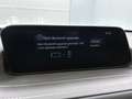 Mazda CX-30 2.0 e-SkyActiv-X M Hybrid Luxury Bose sound / Lede Rood - thumbnail 37
