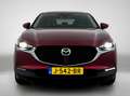 Mazda CX-30 2.0 e-SkyActiv-X M Hybrid Luxury Bose sound / Lede Rood - thumbnail 24