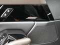 Mazda CX-30 2.0 e-SkyActiv-X M Hybrid Luxury Bose sound / Lede Rood - thumbnail 20
