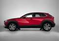 Mazda CX-30 2.0 e-SkyActiv-X M Hybrid Luxury Bose sound / Lede Rood - thumbnail 4