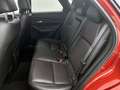 Mazda CX-30 2.0 e-SkyActiv-X M Hybrid Luxury Bose sound / Lede Rood - thumbnail 18