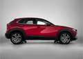Mazda CX-30 2.0 e-SkyActiv-X M Hybrid Luxury Bose sound / Lede Rood - thumbnail 13