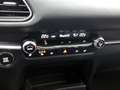 Mazda CX-30 2.0 e-SkyActiv-X M Hybrid Luxury Bose sound / Lede Rood - thumbnail 11
