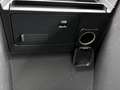 Mazda CX-30 2.0 e-SkyActiv-X M Hybrid Luxury Bose sound / Lede Rood - thumbnail 27