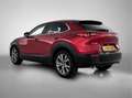 Mazda CX-30 2.0 e-SkyActiv-X M Hybrid Luxury Bose sound / Lede Rood - thumbnail 15