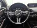 Mazda CX-30 2.0 e-SkyActiv-X M Hybrid Luxury Bose sound / Lede Rood - thumbnail 19