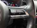 Mazda CX-30 2.0 e-SkyActiv-X M Hybrid Luxury Bose sound / Lede Rood - thumbnail 16