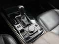 Mazda CX-30 2.0 e-SkyActiv-X M Hybrid Luxury Bose sound / Lede Rood - thumbnail 12