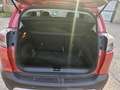 Opel Crossland 1.2 Turbo ECOTEC Elegance S/S - thumbnail 6