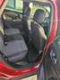 Opel Crossland 1.2 Turbo ECOTEC Elegance S/S - thumbnail 7