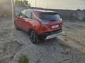 Opel Crossland 1.2 Turbo ECOTEC Elegance S/S - thumbnail 5