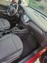Opel Crossland 1.2 Turbo ECOTEC Elegance S/S - thumbnail 9