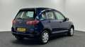 Mazda 2 1.2 Exclusive TREKHAAK. Bleu - thumbnail 2