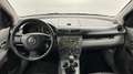 Mazda 2 1.2 Exclusive TREKHAAK. Bleu - thumbnail 3