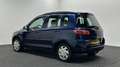 Mazda 2 1.2 Exclusive TREKHAAK. Bleu - thumbnail 9