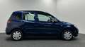 Mazda 2 1.2 Exclusive TREKHAAK. Bleu - thumbnail 13