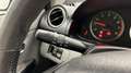 Mazda 2 1.2 Exclusive TREKHAAK. Bleu - thumbnail 23