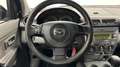 Mazda 2 1.2 Exclusive TREKHAAK. Bleu - thumbnail 21