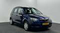 Mazda 2 1.2 Exclusive TREKHAAK. Bleu - thumbnail 8