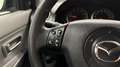 Mazda 2 1.2 Exclusive TREKHAAK. Bleu - thumbnail 22
