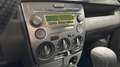 Mazda 2 1.2 Exclusive TREKHAAK. Bleu - thumbnail 29