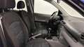 Mazda 2 1.2 Exclusive TREKHAAK. Bleu - thumbnail 4