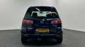 Mazda 2 1.2 Exclusive TREKHAAK. Bleu - thumbnail 11