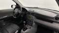 Mazda 2 1.2 Exclusive TREKHAAK. Bleu - thumbnail 17