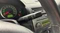 Mazda 2 1.2 Exclusive TREKHAAK. Bleu - thumbnail 24