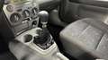 Mazda 2 1.2 Exclusive TREKHAAK. Bleu - thumbnail 31