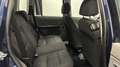 Mazda 2 1.2 Exclusive TREKHAAK. Bleu - thumbnail 5