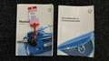 Mazda 2 1.2 Exclusive TREKHAAK. Bleu - thumbnail 32
