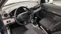 Mazda 2 1.2 Exclusive TREKHAAK. Bleu - thumbnail 19