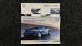 Mazda 2 1.2 Exclusive TREKHAAK. Bleu - thumbnail 33