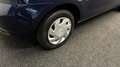 Mazda 2 1.2 Exclusive TREKHAAK. Bleu - thumbnail 14