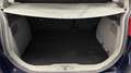 Mazda 2 1.2 Exclusive TREKHAAK. Bleu - thumbnail 6