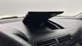 Mazda 2 1.2 Exclusive TREKHAAK. Bleu - thumbnail 27