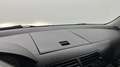 Mazda 2 1.2 Exclusive TREKHAAK. Bleu - thumbnail 26