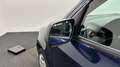 Mazda 2 1.2 Exclusive TREKHAAK. Bleu - thumbnail 16
