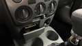 Mazda 2 1.2 Exclusive TREKHAAK. Bleu - thumbnail 30