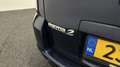 Mazda 2 1.2 Exclusive TREKHAAK. Bleu - thumbnail 15