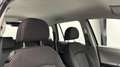 Mazda 2 1.2 Exclusive TREKHAAK. Bleu - thumbnail 18
