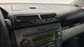 Mazda 2 1.2 Exclusive TREKHAAK. Bleu - thumbnail 28