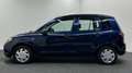 Mazda 2 1.2 Exclusive TREKHAAK. Bleu - thumbnail 12