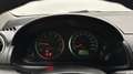 Mazda 2 1.2 Exclusive TREKHAAK. Bleu - thumbnail 25