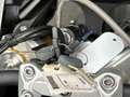 BMW G 310 GS Zwart - thumbnail 26