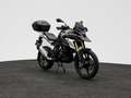 BMW G 310 GS Zwart - thumbnail 7